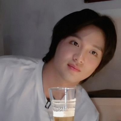 gomhaechaniee Profile Picture