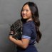 Alyssa Veal 2026 (@alyssa_veal) Twitter profile photo Alyssa Veal 2026 (@alyssa_veal) Twitter profile photo