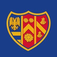 Ilminster Bowling Club(@IlminsterBC) 's Twitter Profile Photo