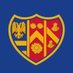 Ilminster Bowling Club (@ilminsterbc) Twitter profile photo Ilminster Bowling Club (@ilminsterbc) Twitter profile photo
