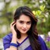 Sundori (@sundori932) Twitter profile photo Sundori (@sundori932) Twitter profile photo