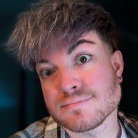Jack Ingram 🏴 (@jackingram95) 's Twitter Profile Photo Jack Ingram 🏴 (@jackingram95) 's Twitter Profile Photo