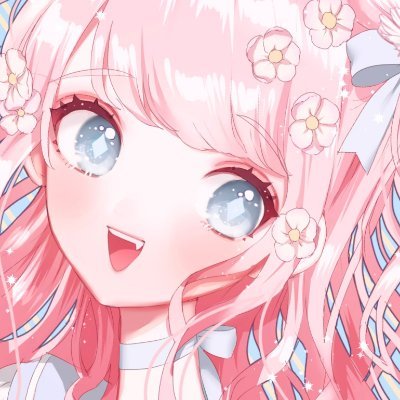 まぁやん🌸ツさんのプロフィール画像