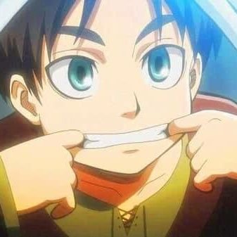 piyaarn's profile picture. Testnet = 🤑