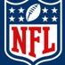 NFL DRAFT 2024 (@usapower111) Twitter profile photo