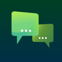 ChatAI (@chataierc) 's Twitter Profile