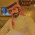 Ali.Alshekh (@looosha3010) Twitter profile photo Ali.Alshekh (@looosha3010) Twitter profile photo