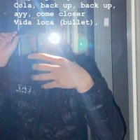 blancos (@zz7908) 's Twitter Profile