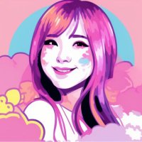 Maki Fes (@makifes2024) Twitter profile photo