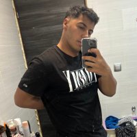 PHIK 🍍 (@phik_) 's Twitter Profile