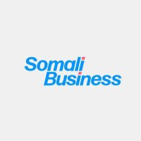 Somali Business (@somalibiz) 's Twitter Profile