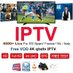 IPTV SUBSCRIPTION (@IPTV_SERVICE_68) Twitter profile photo