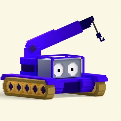 don_voxverse's profile picture. 