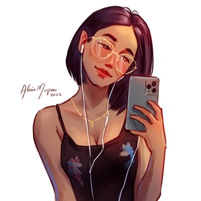 mariamlourdesD Profile Picture