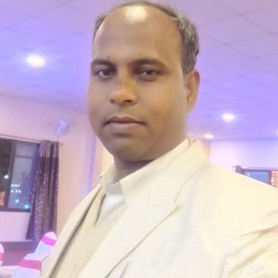 I love my dreams &P.M of India
and I m a industrialist in nepal owner of DWARIKA FOOD and FLOUR INDUSTRIES https://t.co/cEt55pD9vV