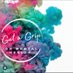 Get a Grip on Mental Health Podcast (@get_a_grip_pod) Twitter profile photo Get a Grip on Mental Health Podcast (@get_a_grip_pod) Twitter profile photo