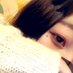 Nanashi (@nanashi_2255) Twitter profile photo Nanashi (@nanashi_2255) Twitter profile photo