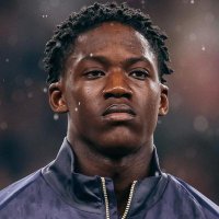 kobbie (@kobbieeutd) 's Twitter Profile Photo kobbie (@kobbieeutd) 's Twitter Profile Photo