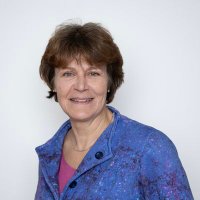 Petra Berkhout (@petraberkhout1) 's Twitter Profile