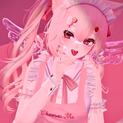 🍓チェニー : CHENNY🍓さんのプロフィール画像