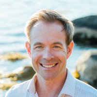 Michael Mindrum, MD (@michaelmindrum) 's Twitter Profile Photo Michael Mindrum, MD (@michaelmindrum) 's Twitter Profile Photo