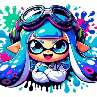 しっぽ (@xeno155) 's Twitter Profile Photo