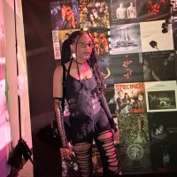 🦋V🐙 (@princessssv0) 's Twitter Profile