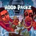 Hood packz (@hoodpackzz) Twitter profile photo