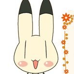 boku_ha_bishojo's profile picture. 腫れ人 HARE★★NCHU 疾患的精神 東京農業大学じゃない方 M1