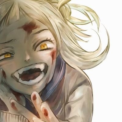 コアさんのプロフィール画像