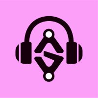 Ensemble Podcasting (@podcastensemble) 's Twitter Profile
