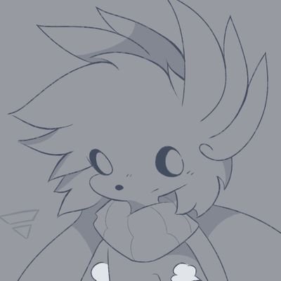novamoved_'s profile picture. @10nova_