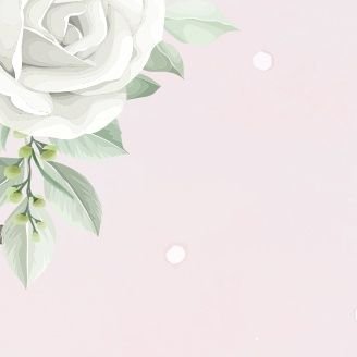 All_ing_'s profile picture. 