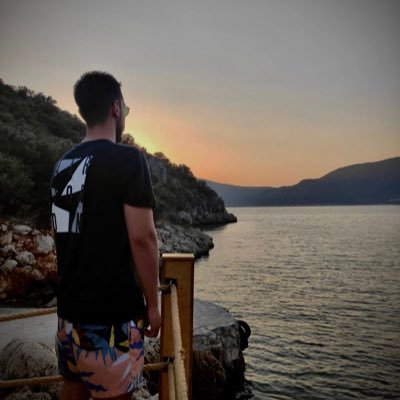 berslan.eth Profile