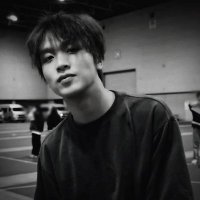 khai close (@khailnd) 's Twitter Profile Photo khai close (@khailnd) 's Twitter Profile Photo