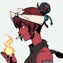 Yolanda Hayes - @HayesYolan98646 - Twitter