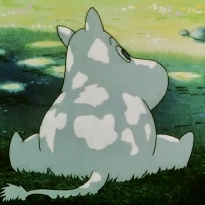 thifxnny's profile picture. 