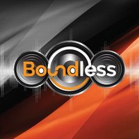 @boundless_Gugudde TV Uganda (@boundlessshow5) 's Twitter Profile Photo @boundless_Gugudde TV Uganda (@boundlessshow5) 's Twitter Profile Photo