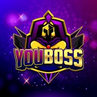 Youboss พนันออนไลน์อันดับ1(@bossy555win) 's Twitter Profile Photo