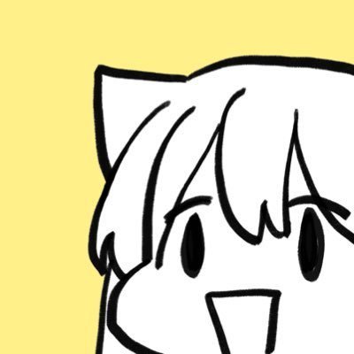 星丸ちーさんのプロフィール画像