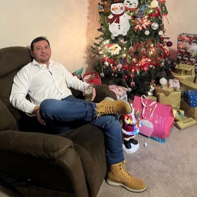 Robertojc31's profile picture. Soy Ing. Electrónico en Computacion apasionado por criptomonedas y finanzas. Comparto análisis, bitcoiner desde 2016