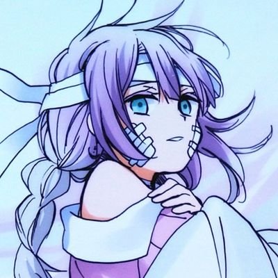 hiro_さと叔母推しさんのプロフィール画像