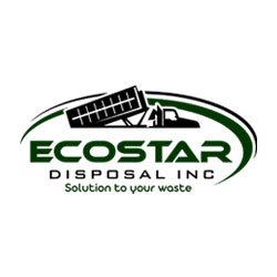 ecostardisposal Profile Picture