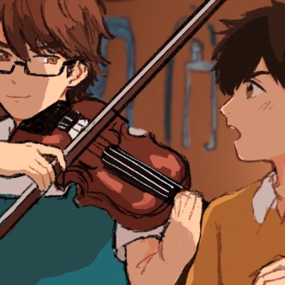 ًさんのプロフィール画像