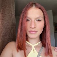 La chiquis (@akarantayrr) 's Twitter Profile