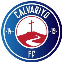 CALVARIYO FC(@CalvariyoF67229) 's Twitter Profile Photo
