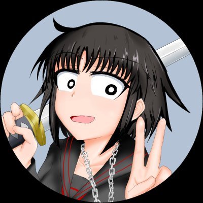 自給さんのプロフィール画像