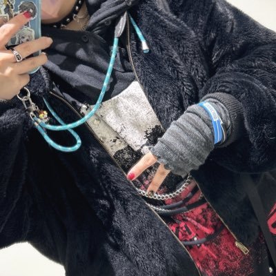 かなさんのプロフィール画像