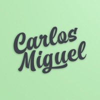 Carlos Miguel Ilustrações (@carlosmiguelil) 's Twitter Profile