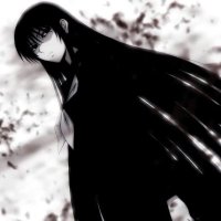 dom ☆ (@domonsticks) 's Twitter Profile